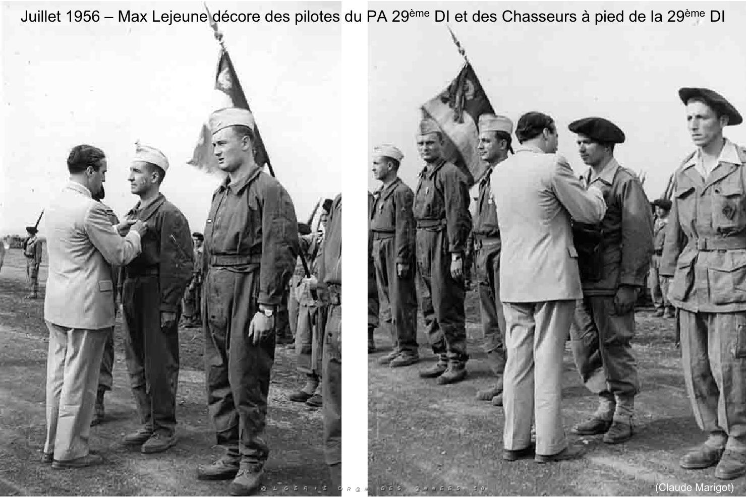 143-AERODROME-ET-BASE-1945-1962-27- (71) AIN TEMOUCHENT .jpg